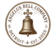 Angelus Bell Company